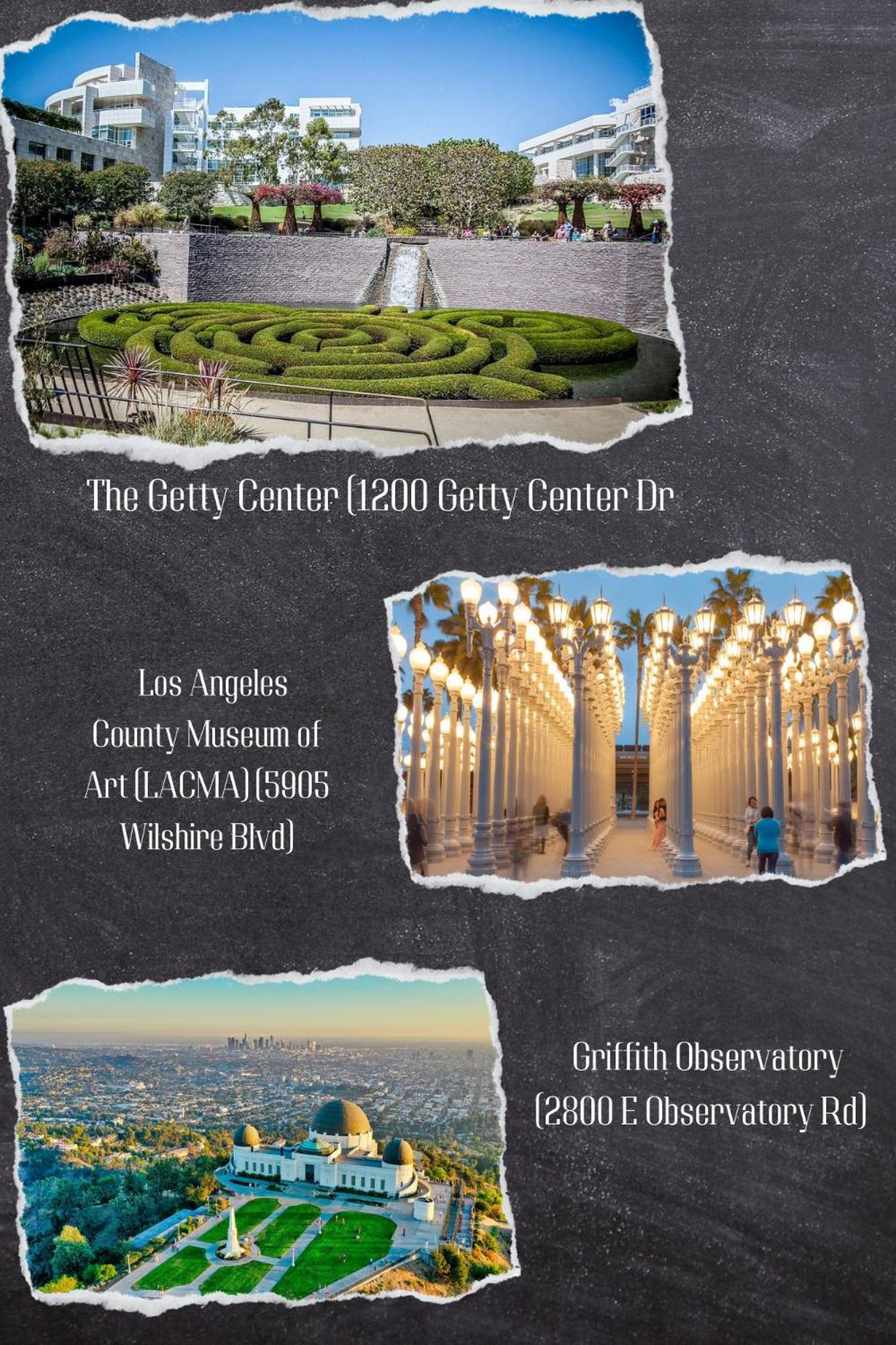 Beverly Hills Gem 1 Bedroom Apt With Parking 218 Лос-Анджелес Екстер'єр фото