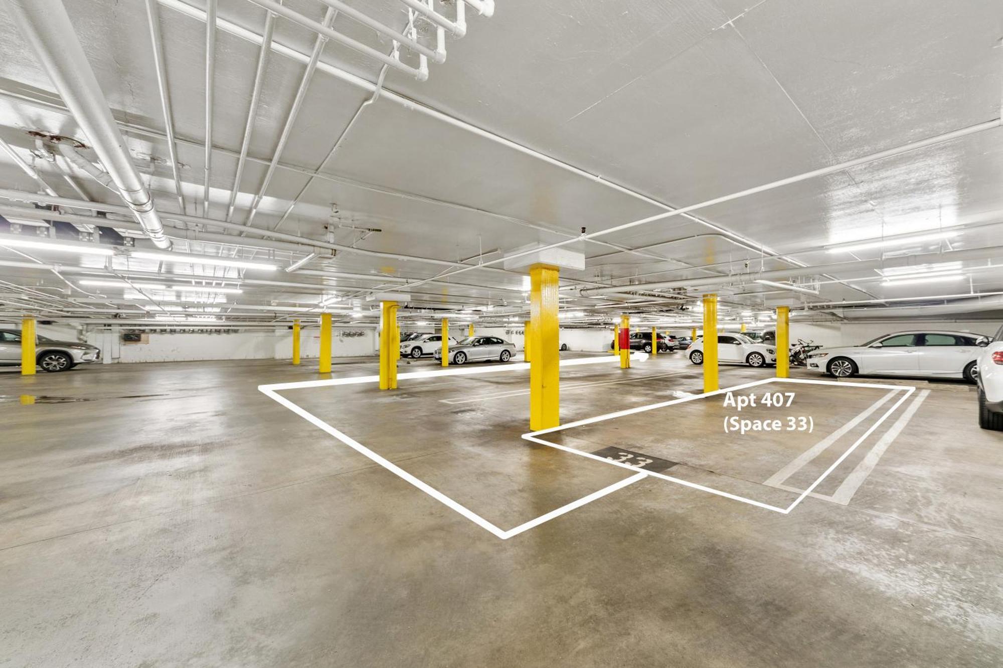 Beverly Hills Gem 1 Bedroom Apt With Parking 218 Лос-Анджелес Екстер'єр фото